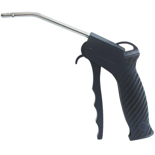 AIR BLOW GUN 4"