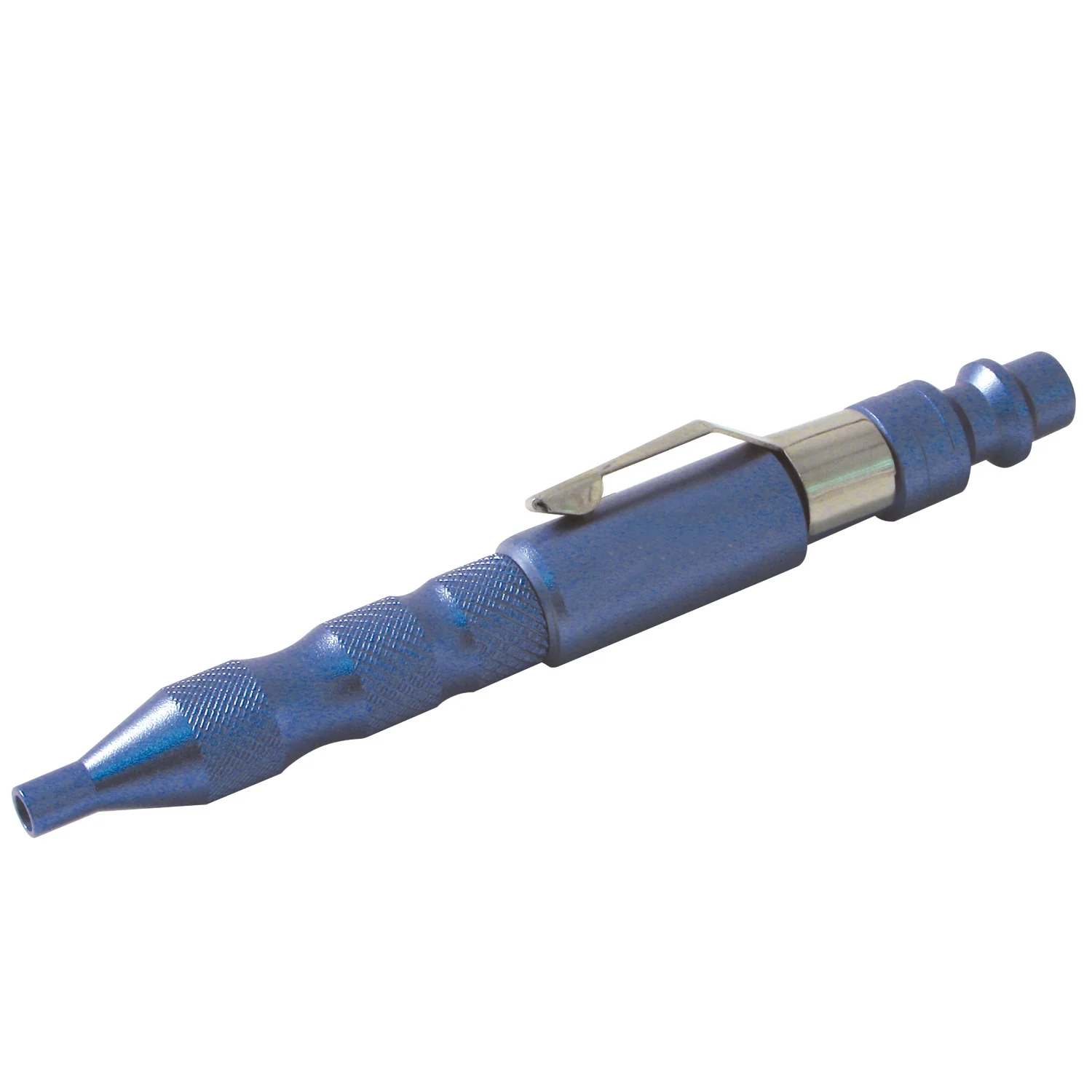 AIR POCKET BLOW GUN MSTYLE