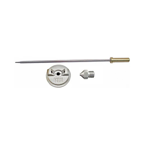 AIRCAP SET #2 0.7MM FOR XPC N GXPC GUN