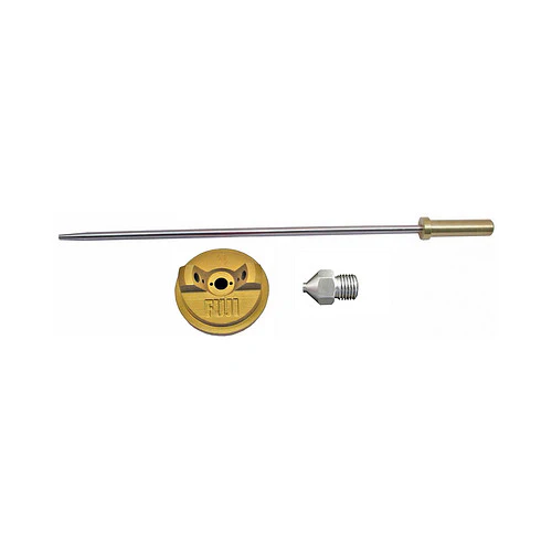 AIRCAP SET #4 1.4MM FOR XPC N GXPC GUN