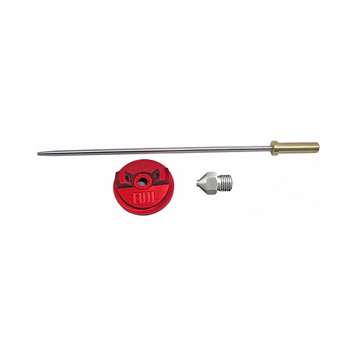 AIRCAP SET #6 2.2MM FOR XPC N GXPC GUN