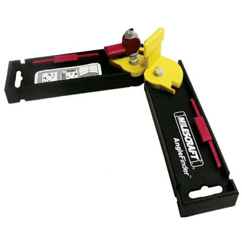 ANGLE FINDER MILESCRAFT