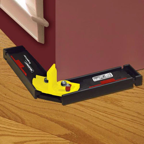 ANGLE FINDER MILESCRAFT - Image 2