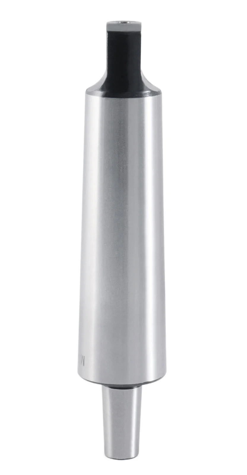 ARBOR FOR DRILL CHUCK 4MT 2JT