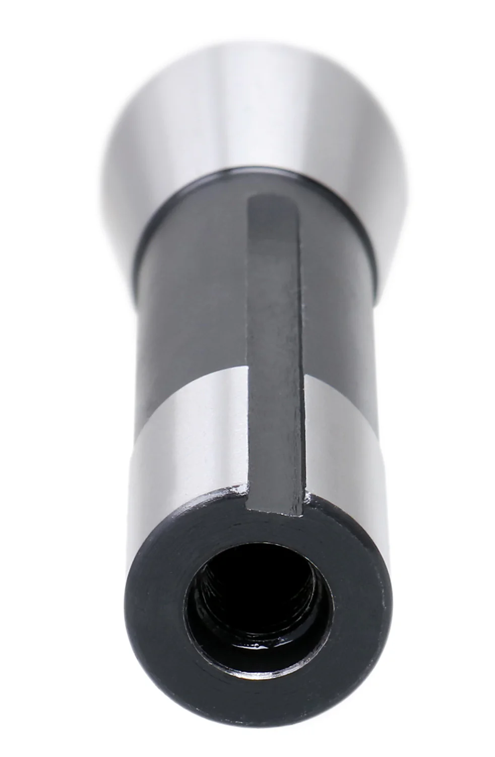 ARBOR FOR DRILL CHUCK R8 2JT - Image 10