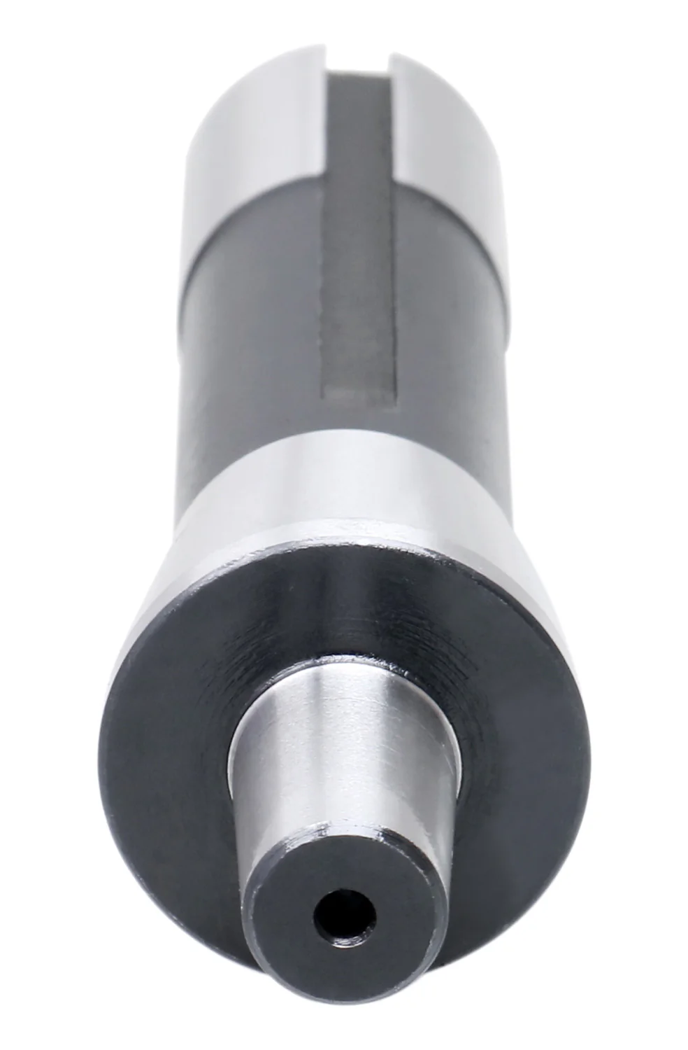 ARBOR FOR DRILL CHUCK R8 2JT - Image 6
