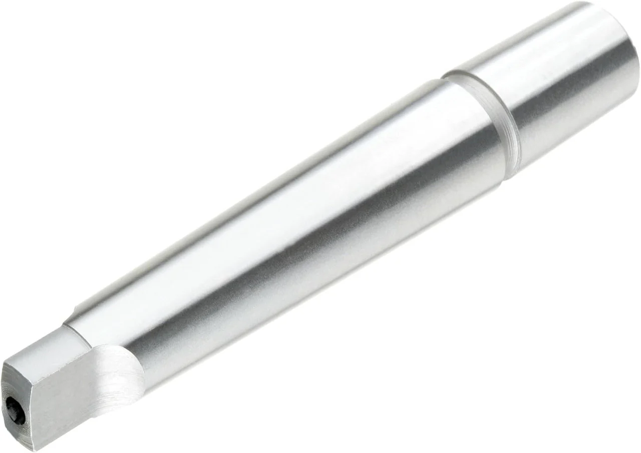 ARBOR MT2/J6