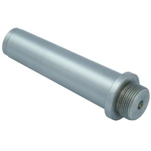 ARBOR MT3 FOR BORING HEAD B2552