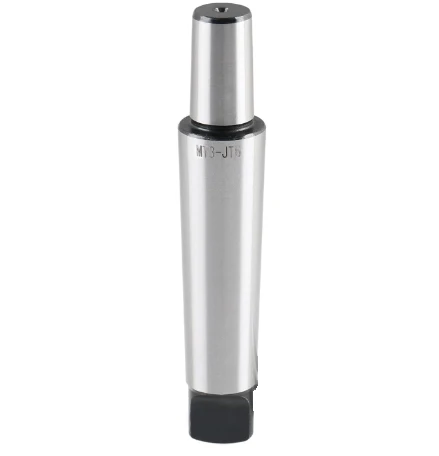 ARBOR MT3/J6