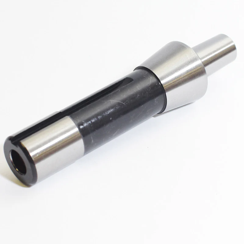 ARBOR R8/J6