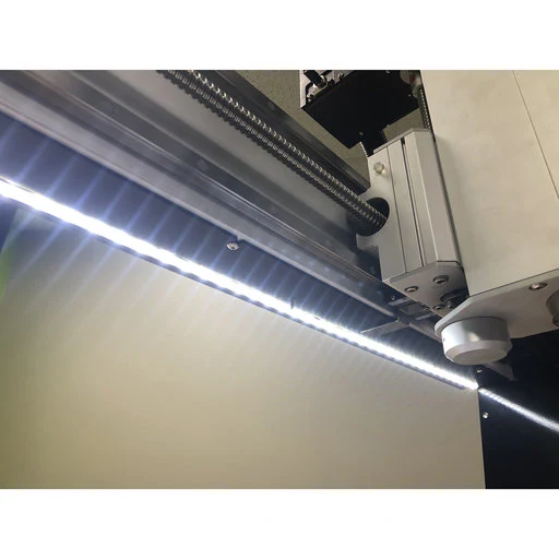 AXIOM LED LAMP KIT ICONIC 4 6 8 - Image 3