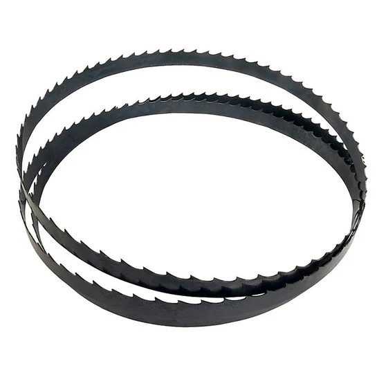 BANDSAW BLADE 176" X 3/8" X 14 TPI REGUL