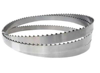 BANDSAW BLADE 77" X 5/8" 4 TEETH FOR B10