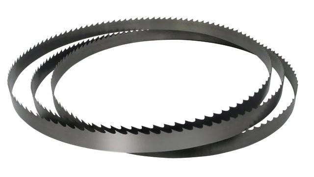 BANDSAW BLADE 82" 3/4" 032 14 TPI BIMETA