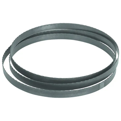 BANDSAW BLADE 105"X3/16"X.025 10TPI LOW