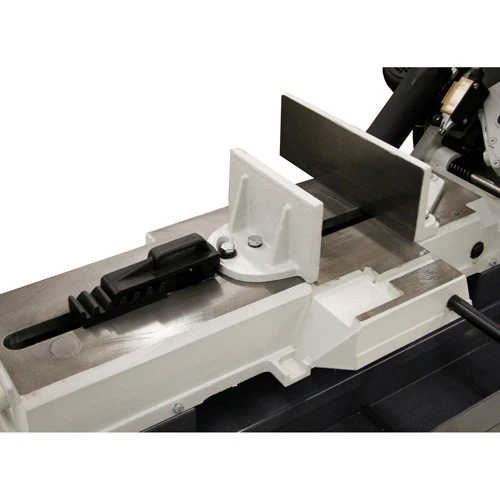9" X 16" METAL BANDSAW 1.5HP CSA - Image 3