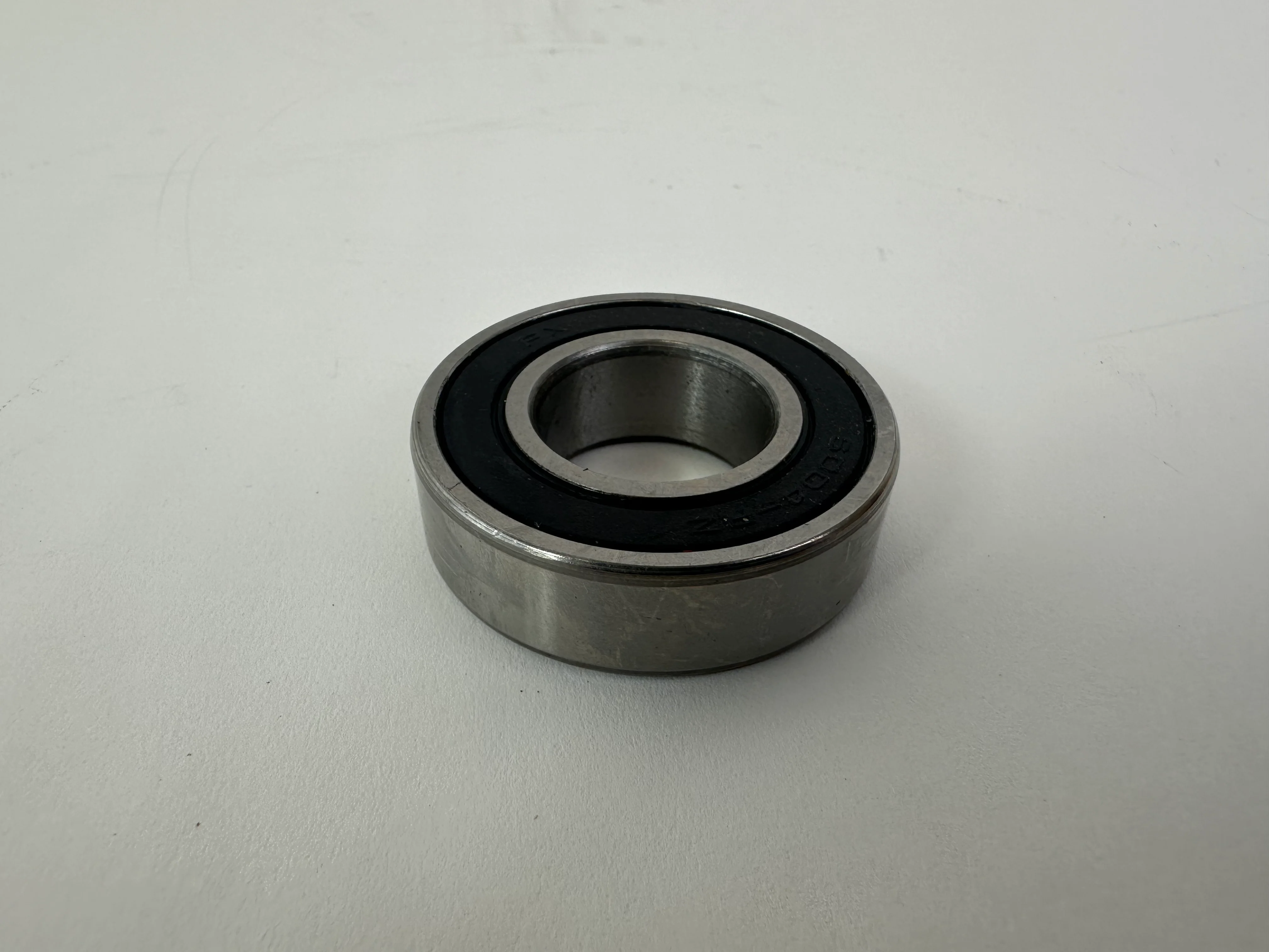 BEARING 6004ZZ (I.D 20MM O.D 42MM W 12MM