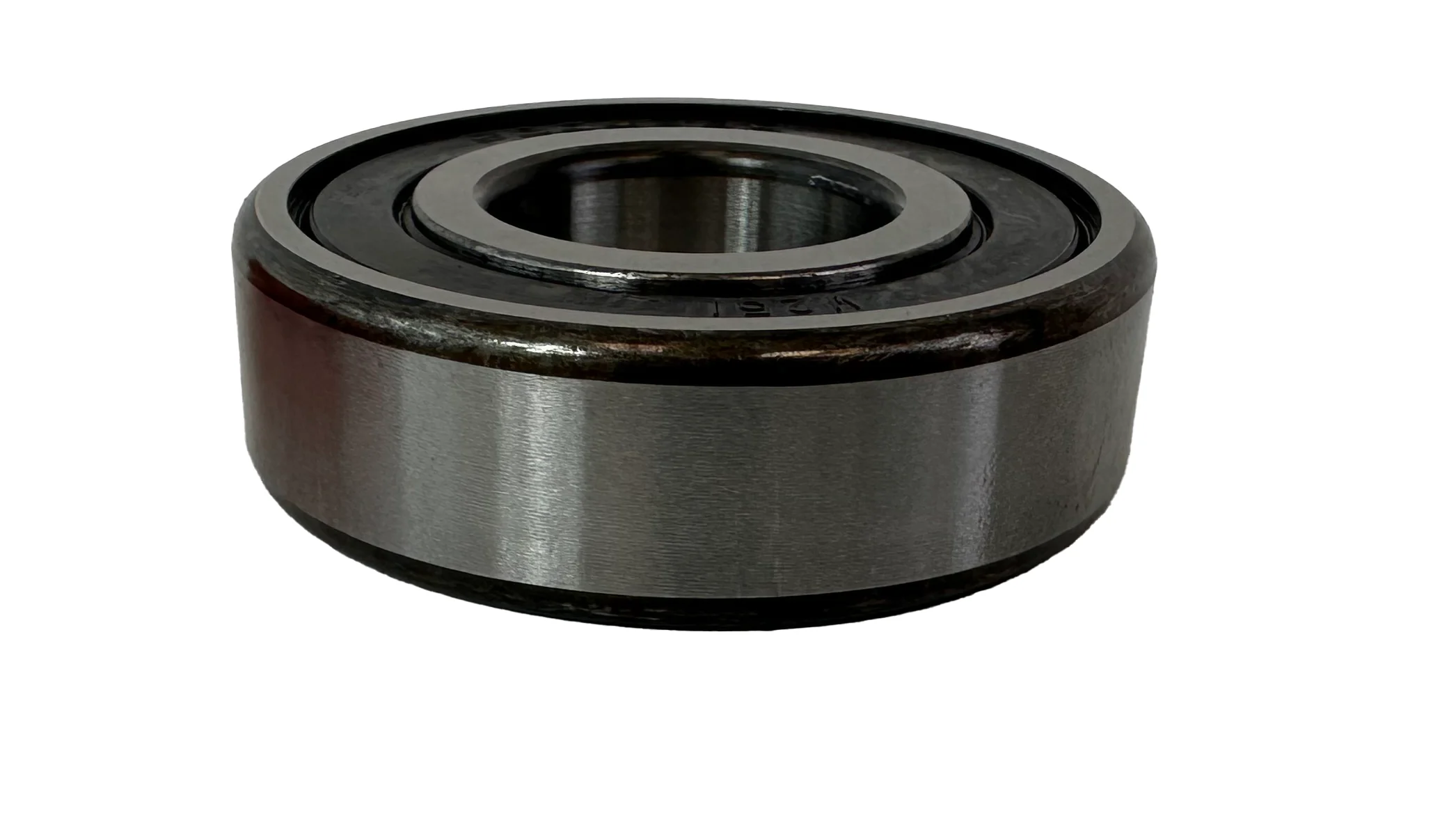 BEARING 6200ZZ (I.D 10MM O.D 30MM W 9MM)