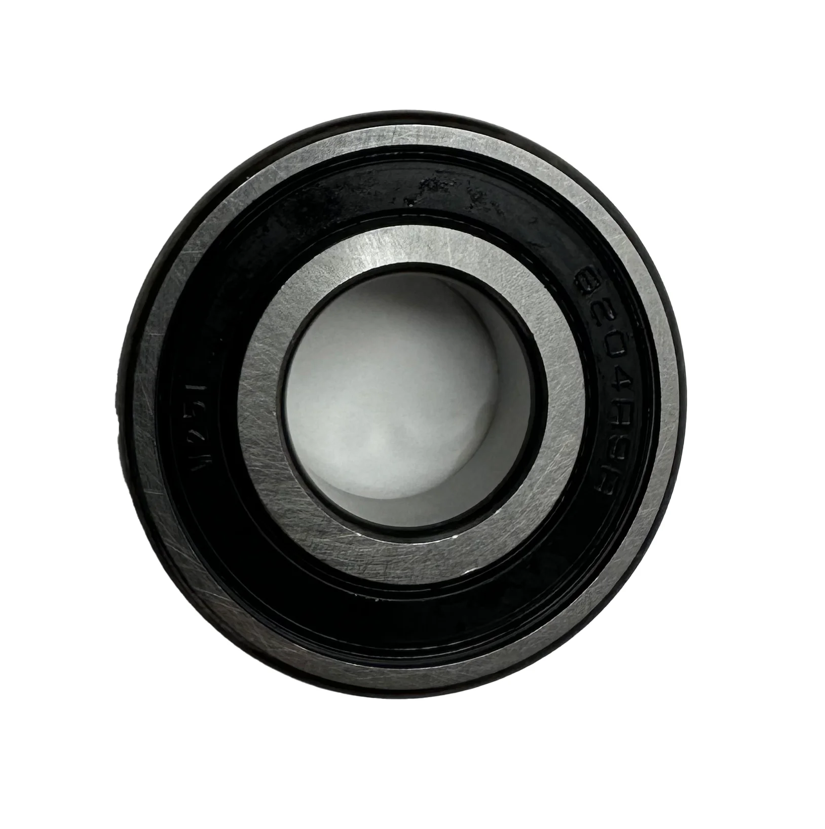 BEARING 6204ZZ (I.D 20MM O.D 47MM W 14MM