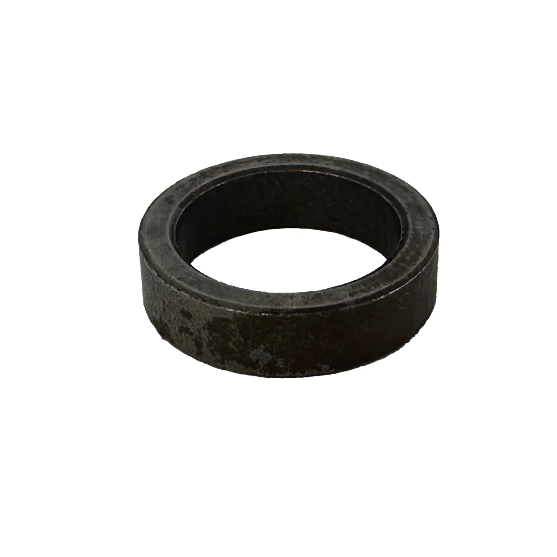 BEARING 6206ZZ BRG6206ZZ