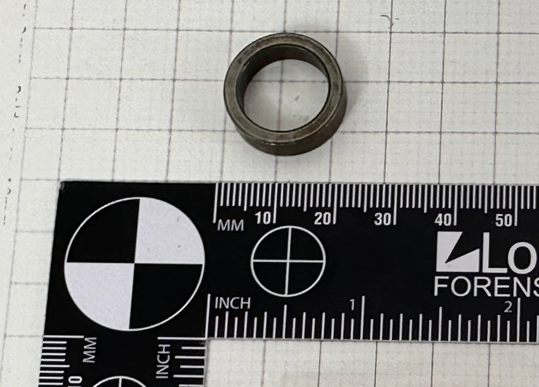 BEARING 6206ZZ BRG6206ZZ - Image 2