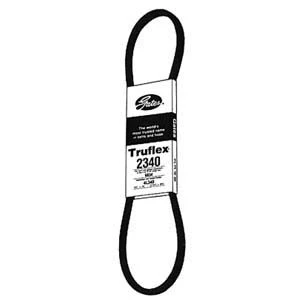 BELT 3L210 3/8 X 1/4