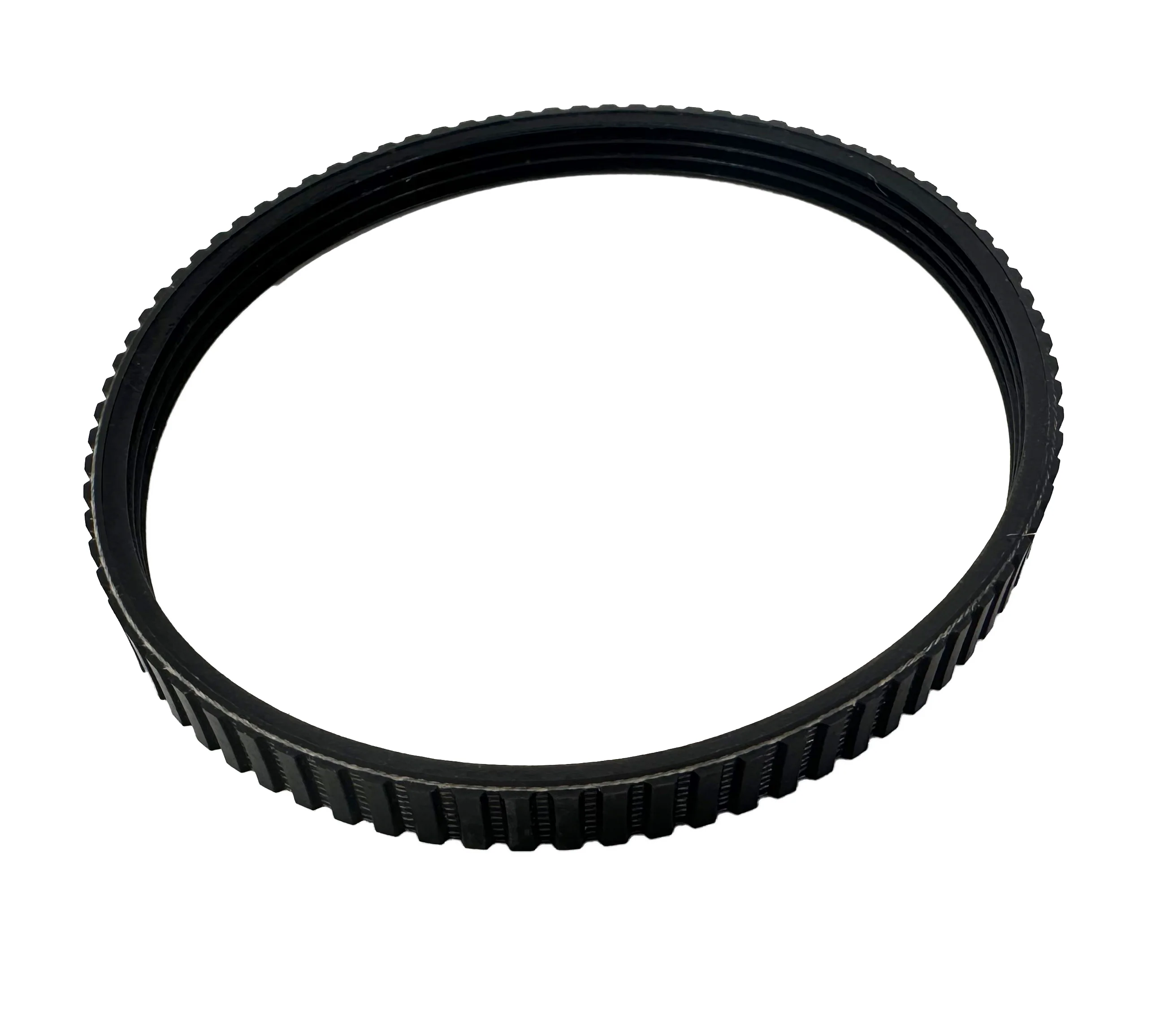 BELT 4PJ337