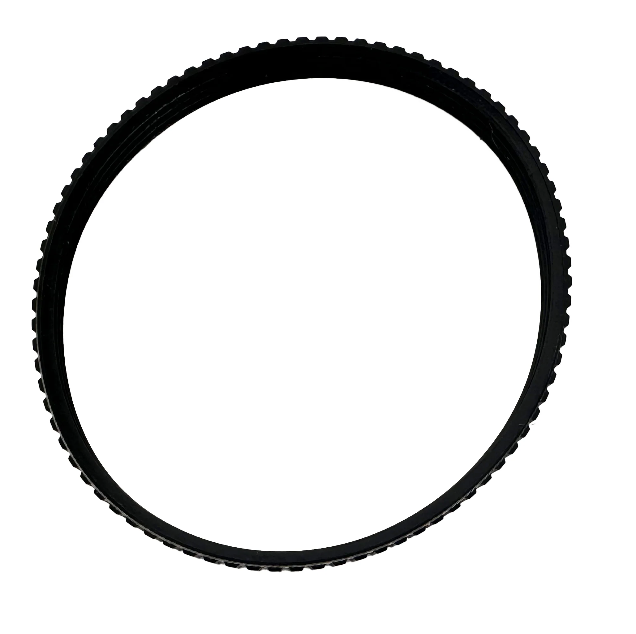 BELT 4PJ337 - Image 2