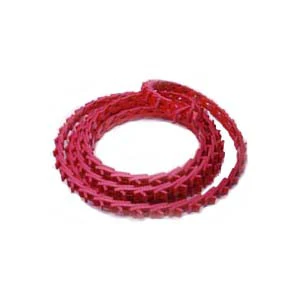LINK BELT 3/8"