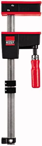 BESSEY 24" K BODY REVO JR BAR CLAMP