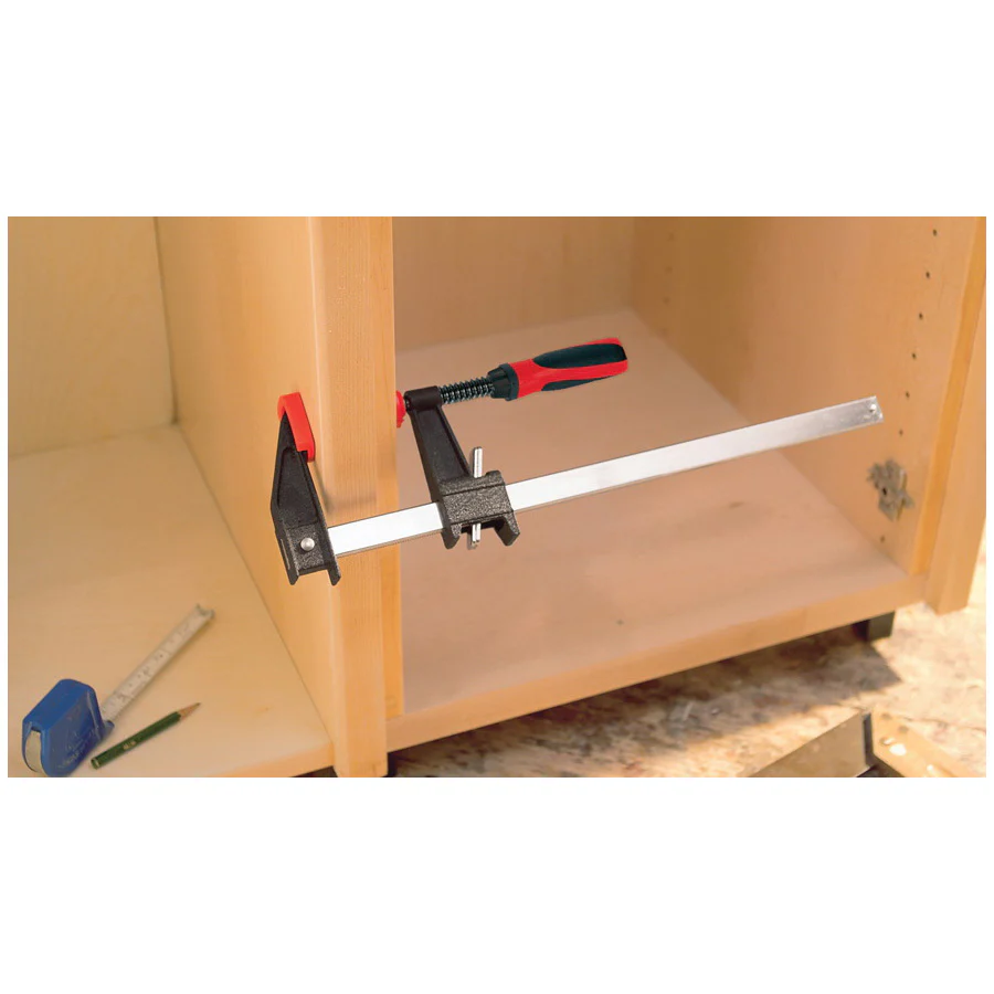 BESSEY CLUTCH STYLE K HANDLE 36" - Image 2