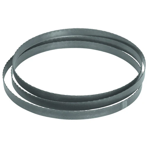 BANDSAW BLADE 101" X 1/2" X .025 X 4 SKI