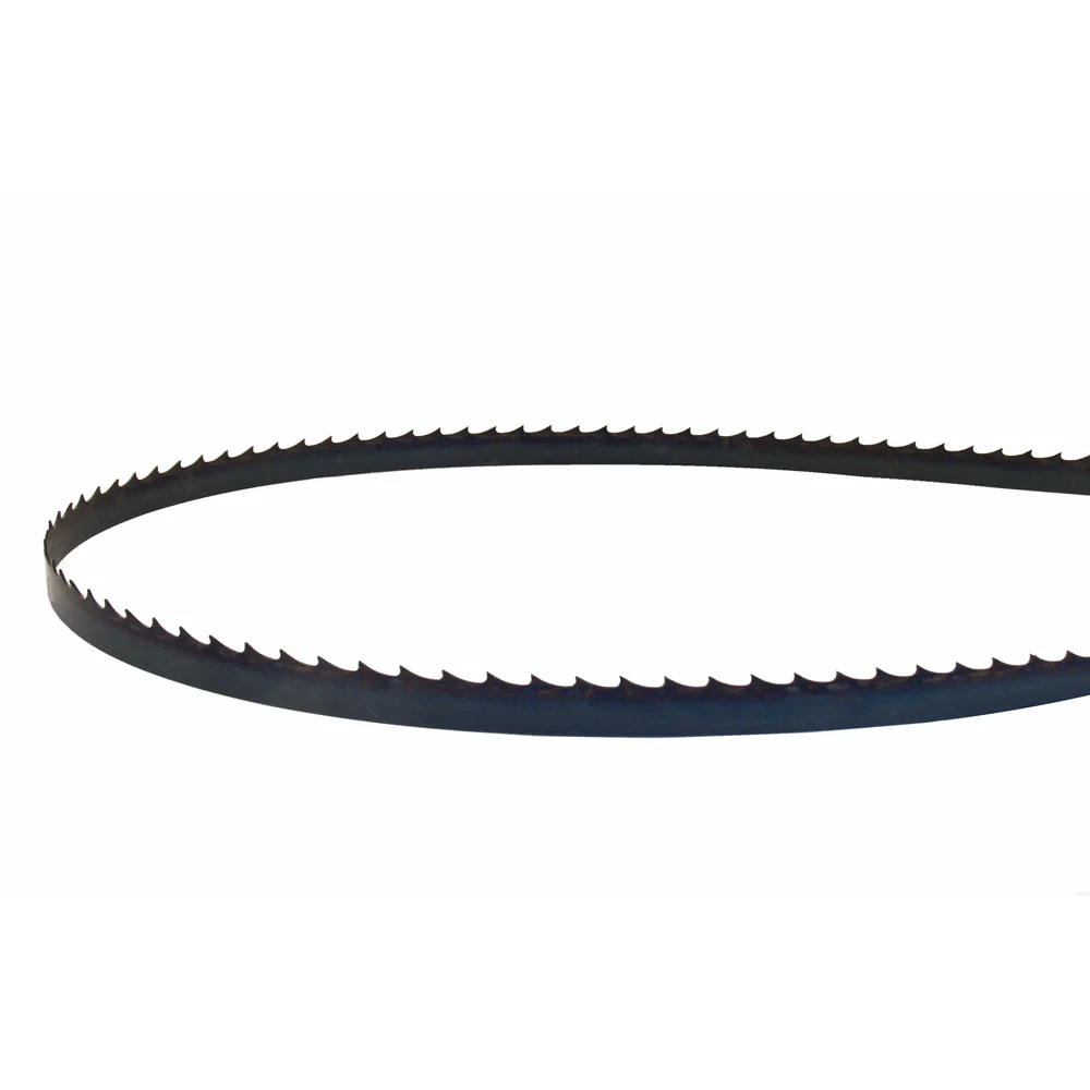 BANDSAW BLADE 111" X 1/2" 025 3 TPI HOOK FB23111DB - Image 2