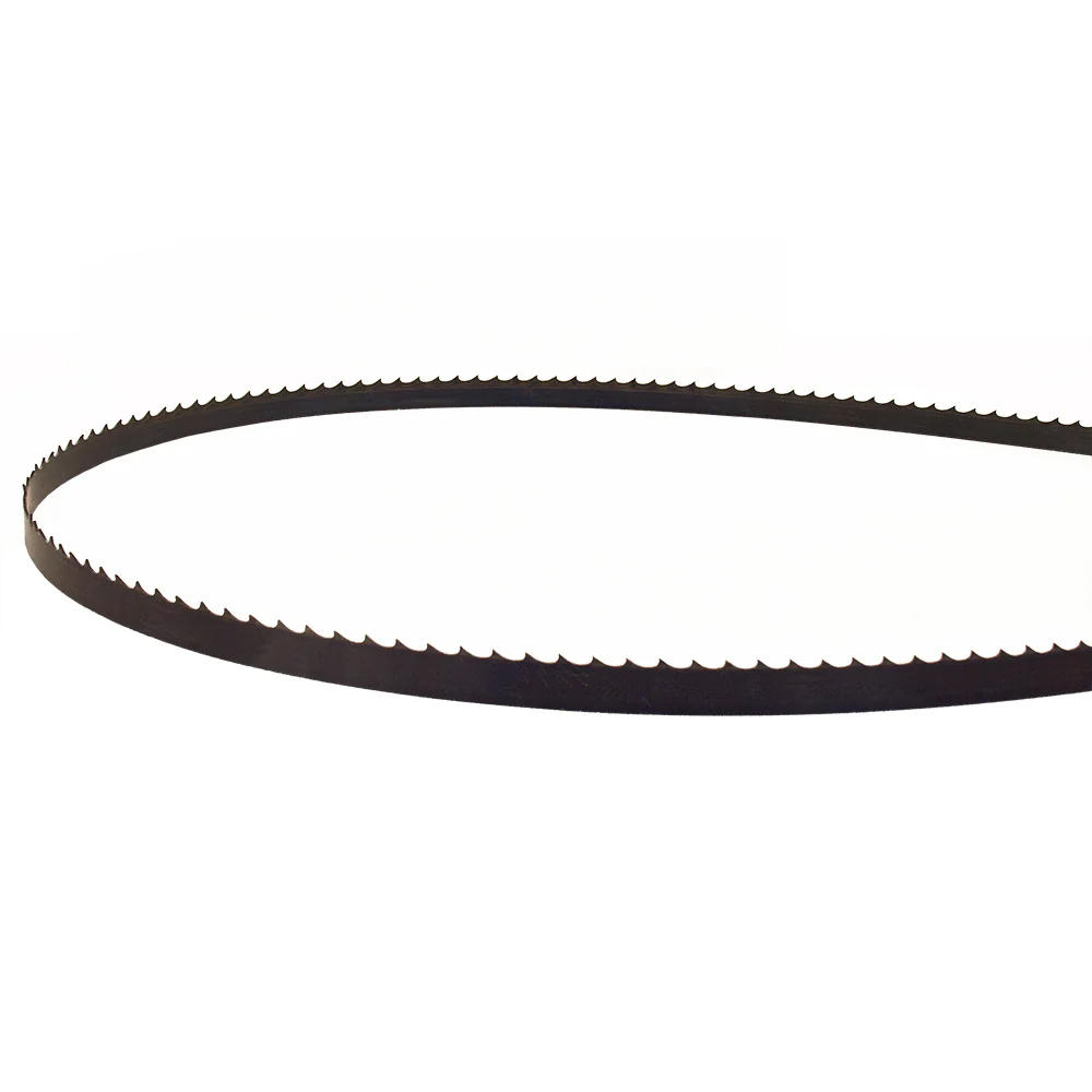 BANDSAW BLADE 111" X 5/8" 025 4 TPI - Image 2