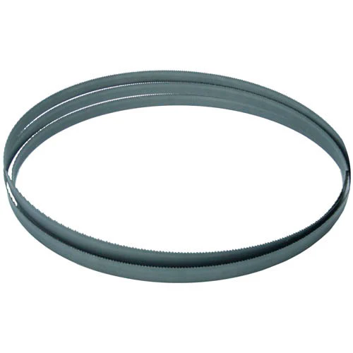 BANDSAW BLADE 114" X 1/4" X 0.025 4TPI