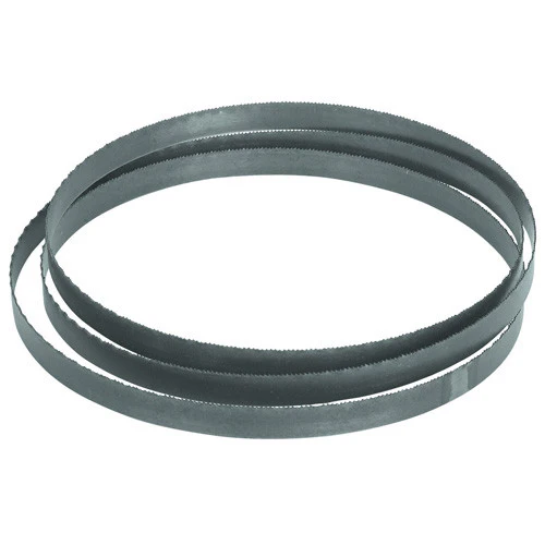 BANDSAW BLADE 56 1/2" X 1/2" BI-METAL 14