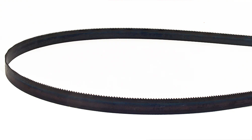 BANDSAW BLADE 64 1/2" X 1/2" HB71764DB - Image 2