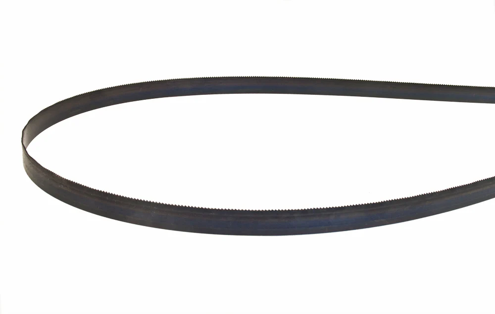 BANDSAW BLADE 64 1/2" X 1/2" 18 TPI - Image 2