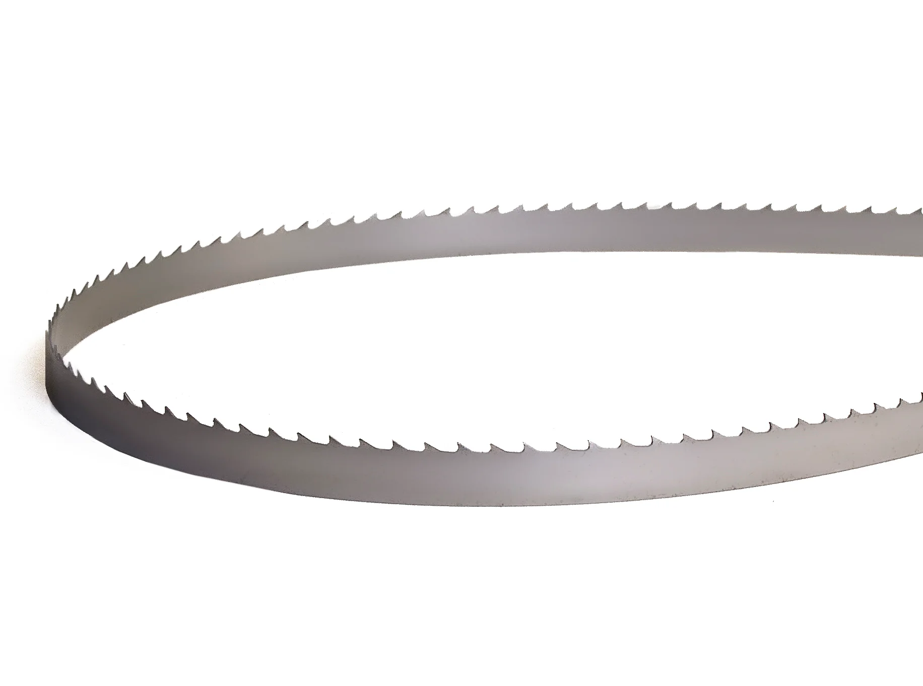 BANDSAW BLADE 67 1/2" X 3/8" 6 TPI FB19469DB - Image 2