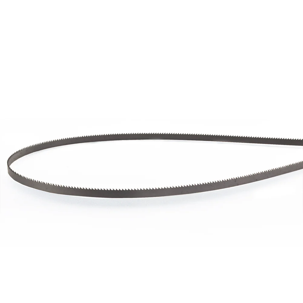 BANDSAW BLADE 70 1/2" X 1/8" X 0.25 FB08570DB - Image 2