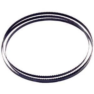 BANDSAW BLADE 70 1/4" X 1/2" WOOD FOR B3