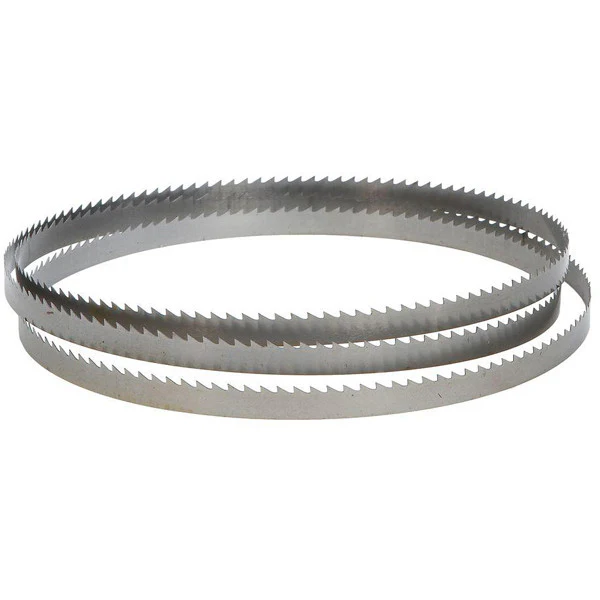 BANDSAW BLADE 89-3/4"X 1/4
