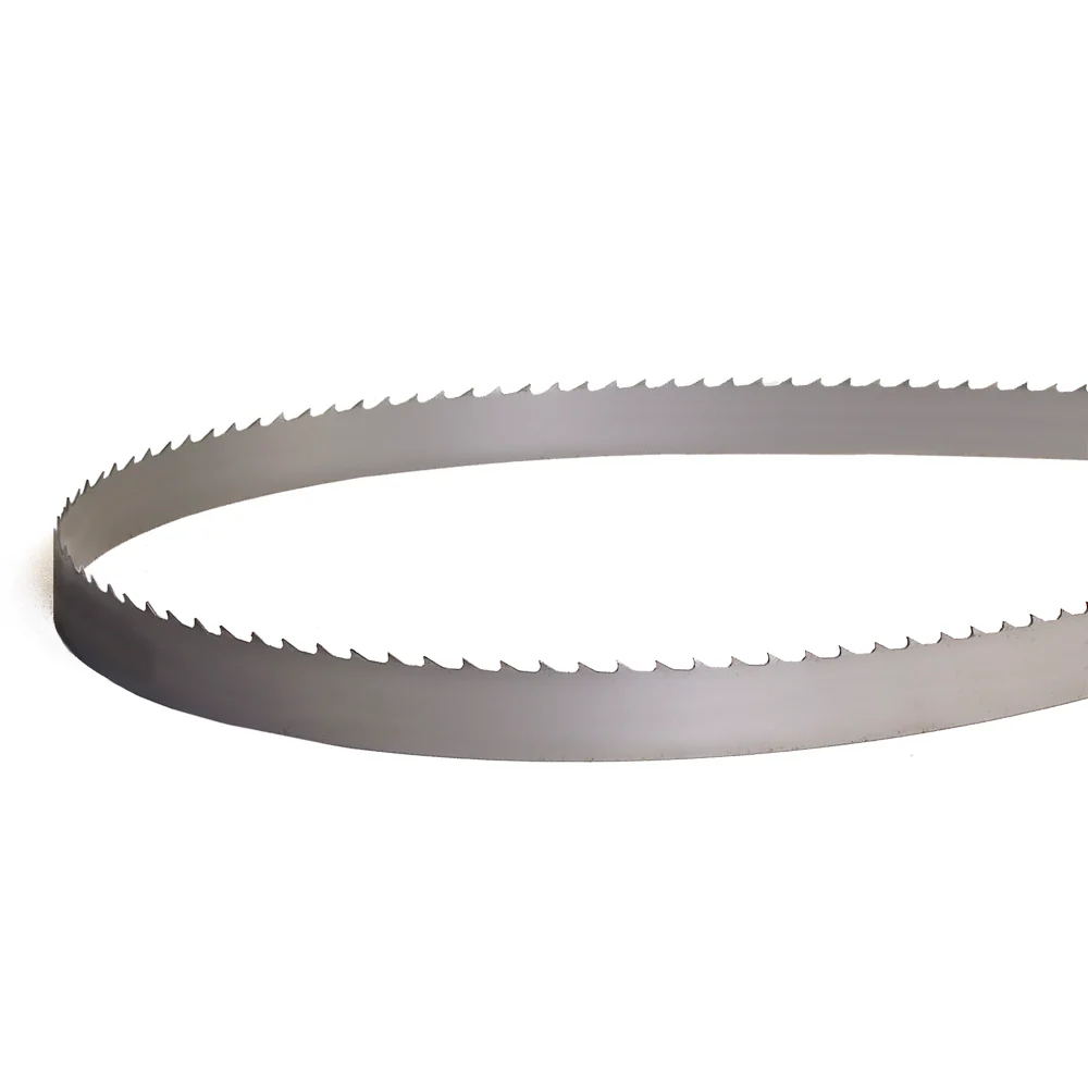 BANDSAW BLADE 93 1/2" X 1/2" 6T FB23493DB - Image 3