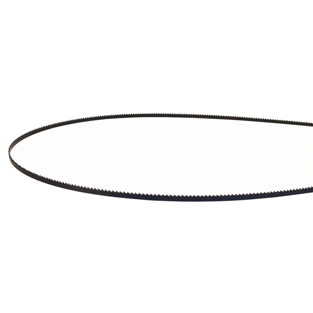 BANDSAW BLADE 93 1/2" X 1/4" FB14793DB - Image 2