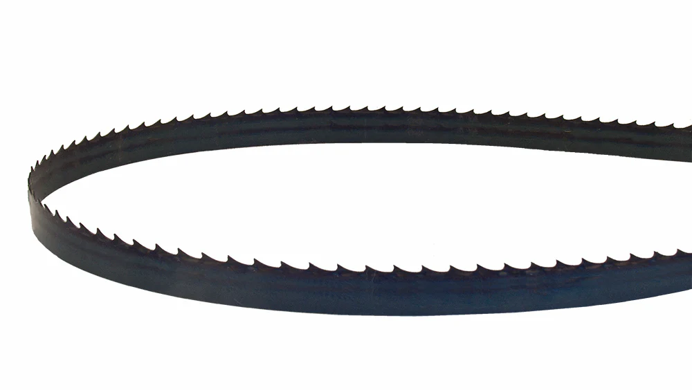 BANDSAW BLADE 93 1/2" X 3/4" FB27393DB - Image 2