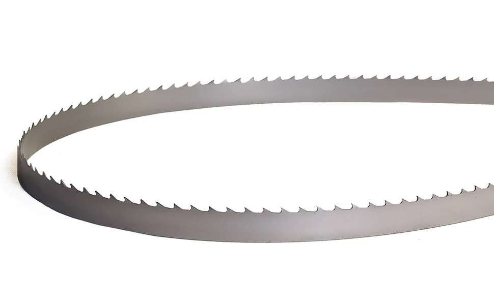 BANDSAW BLADE 93 1/2" X 3/8" 6T FB19493DB - Image 2