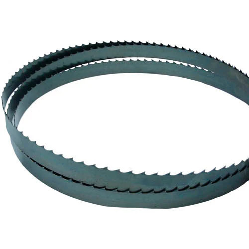 BANDSAW BLADE 93" X 3/4" 18T METAL HB75393DB - Image 2
