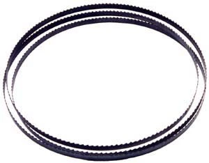 BANDSAW BLADE 97 1/4" X 3/4" X 0.025" 4
