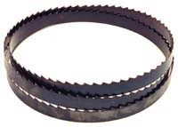 BANDSAW BLADE 97 1/4"X1/4"X 0.025" 6T SK