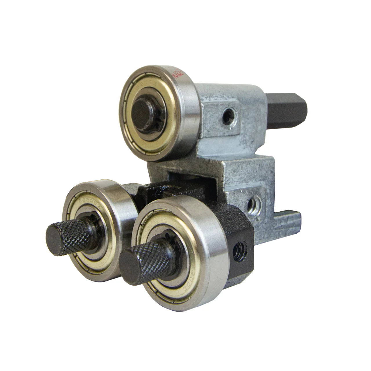 BLADE GUIDE BEARING 2PC FOR 15" 16" BAND - Image 4